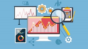 Udemy - Python Programming Bible: Hands on Python 3 with 10 Projects [Course Drive]