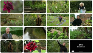Gardeners' World 2022 S55E31 (1280x720p HD, 50fps, soft Eng subs)