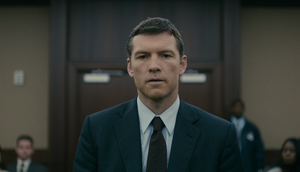 Manhunt Unabomber S01E08 WEBRip x264 RARBG