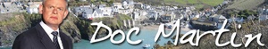 Doc.Martin.S10E09.720p.HDTV.x264-UKTV[TGx]