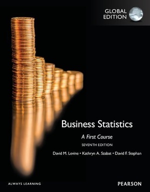 [ FreeCourseWeb ] Business Statistics A First Course, Global Edition, 7 edition