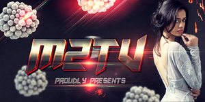 Tubelight 2017 Hindi 1CD DesiSCR Rip x264 LOKI M2Tv