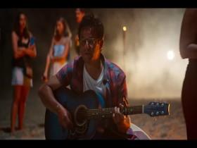 blackAF S01E08 iNTERNAL 480p x264-mSD [eztv]