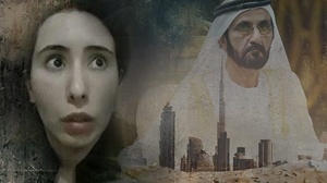 BBC Panorama - The Missing Princess 720p MP4 + subs BigJ0554