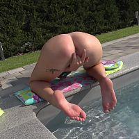 ALSScan.23.01.20.Matty.Toes.In.XXX.1080p.HEVC.x265.PRT[XvX]