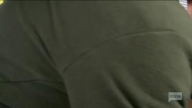 Cash Cab S14E61 WEB h264-CookieMonster [eztv]