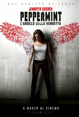Peppermint.L.Angelo.Della.Vendetta.2018.iTALiAN.AC3.BRRip.XviD-T4P3