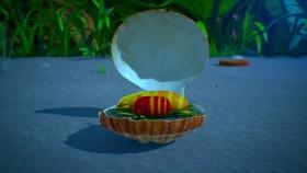Larva Island S02E06 720p WEB x264-iNSPiRiT [eztv]