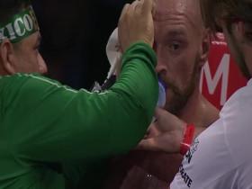Boxing 2019 09 14 Tyson Fury vs Otto Wallin 480p x264-mSD [eztv]