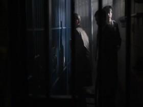 A Crime To Remember S05E01 iNTERNAL 480p x264-mSD [eztv]