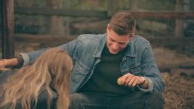 Made in Chelsea S18E10 720p WEB x264-FLX [eztv]