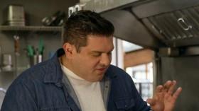 Food Truck Nation S02E12 Tacos Drumsticks and Stuffed Waffles WEBRip x264-CAFFEiNE [eztv]
