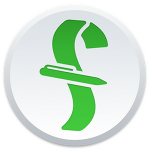 Final Draft 12.0.0 Build 57 Pre-Activated [Softhound]