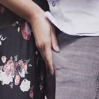 FrolicMe.23.02.16.Jenifer.Jane.Hard.Wood.XXX.1080p.HEVC.x265.PRT[XvX]