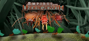 Empires of the Undergrowth v0 1141