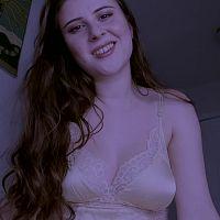 ManyVids.2022.Darlingjosefin.Mommy.And.Son.Forever.XXX.1080p.HEVC.x265.PRT[XvX]