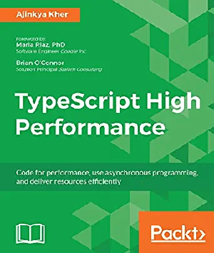 [ FreeCourseWeb ] TypeScript High Performance- Code for performance, use asynchronous programming and deliver resources efficiently