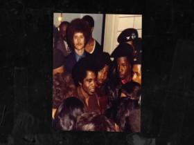 Mike Judge Presents Tales From the Tour Bus S02E05 480p x264-mSD [eztv]