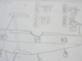 Savage Builds S01E07 Dogfight Derby 480p x264-mSD [eztv]