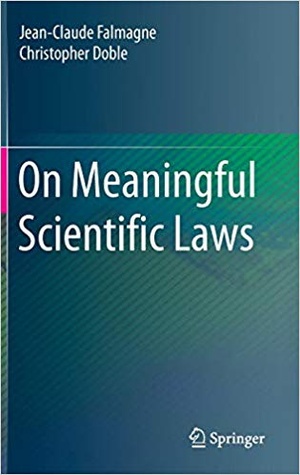 [ FreeCourseWeb ] On Meaningful Scientific Laws