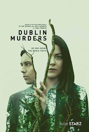 Dublin.Murders.S01e04.1080p.HEVC.WEBMux.AC3.ITA.ENG.G66.mkv