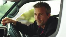 Head High S01E01 HDTV x264-FiHTV [eztv]