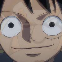 One Piece - 981 (480p) (9DE14BBA)-SubsPlease[TGx]