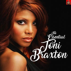 Toni Braxton - The Essential Toni Braxton (2020) Mp3 320kbps [PMEDIA] ⭐️