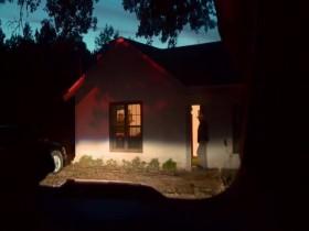 Lone Star Law S08E01 Wild Call iNTERNAL 480p x264-mSD [eztv]