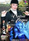 Le.contrat.des.anges.1999.DVDRip.x264-worldmkv
