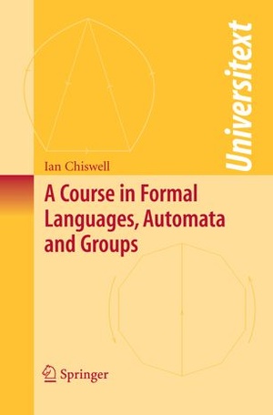 [ FreeCourseWeb ] A Course in Formal Languages, Automata and Groups
