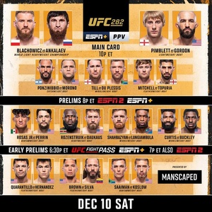 UFC.282.Early.Prelims.WEB-DL.H264-SHREDDiE[TGx]