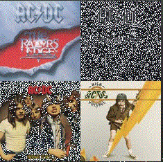 100~Old School Rock Playlist Spotify (2020) [320] kbps Beats⭐