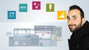 [ FreeCourseWeb ] Udemy - PLC Object Oriented Programming -Advanced Infrastructure