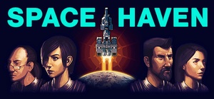 Space Haven v0.14.0.1