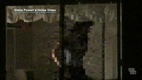 The Disappearance of Susan Cox Powell S01E02 A Family Affair WEB x264-UNDERBELLY [eztv]