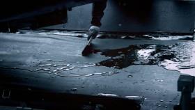 Plane Reclaimers S01E04 720p WEB H264-APRiCiTY [eztv]