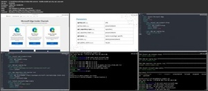Udemy - Learn Ansible automation in 80 + examples & practical lessons (Updated 11 - 2021)