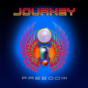 Journey - You Got The Best Of Me (2022) [16Bit-44.1kHz] FLAC [PMEDIA] ⭐️