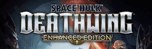 Space Hulk Deathwing Enhanced Edition REPACK KaOs