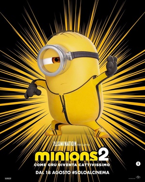 Minions.2.Come.Gru.Diventa.Cattivissimo.2022.iTA-ENG.Bluray.2160p.HDR.HEVC.x265-CYBER.mkv
