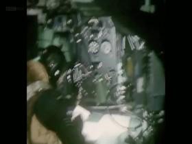 Lost Films of WW2 S01E02 480p x264-mSD [eztv]