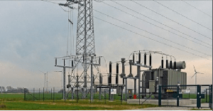 [ FreeCourseWeb ] Udemy - Introduction to Transformers (Electrical Engineering)