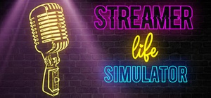 Streamer Life Simulator v1.2.0