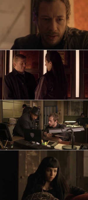 Lost.Girl.S01.XviD-ZMNT