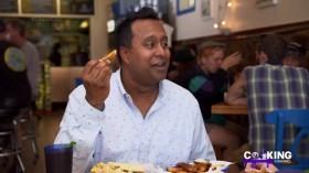 Cheap Eats S05E10 Noshin in Nawlins WEBRip x264-CAFFEiNE [eztv]