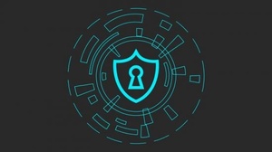 [ FreeCourseWeb ] Udemy - Secure VPS in Ubuntu 20.04 - LetsEncrypt, Cloudflare and more