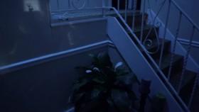 Ghost Nation S01E03 The Novelists Nightmare 720p WEB x264-CAFFEiNE [eztv]