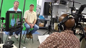 [ FreeCourseWeb ] Video Production - Promotional Videos