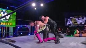 All Elite Wrestling Dynamite 2020 04 29 HDTV x264-CRiMSON [eztv]